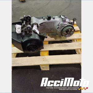 Moteur PEUGEOT KISBEE 50