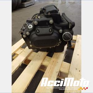 Boite de vitesse  HARLEY DAVIDSON DYNA STREET BOB FXDB