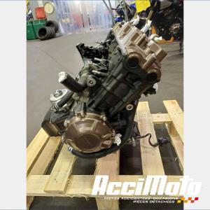 Moteur HONDA CBR650R