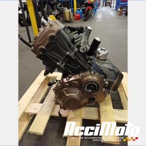 Moteur HONDA CBR650R
