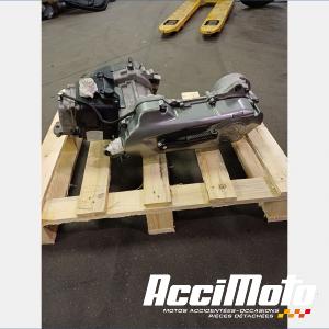 Moteur PEUGEOT KISBEE 50