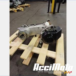 Moteur PEUGEOT KISBEE 50