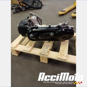 Moteur PEUGEOT KISBEE 50