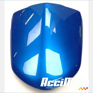 Capot de selle SUZUKI GSR 750