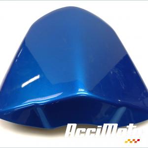 Capot de selle SUZUKI GSR 750