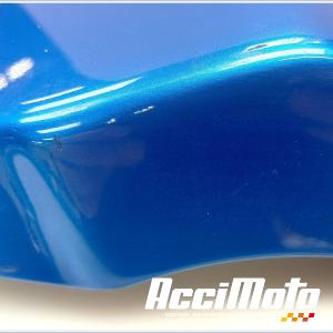 Capot de selle SUZUKI GSR 750