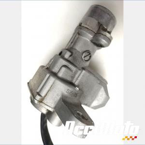 Kit neiman+cdi SUZUKI GSR 750