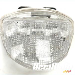 Feu arrière SUZUKI GSR 750