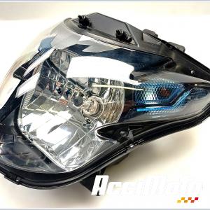 Phare (optique avant) SUZUKI GSR 750