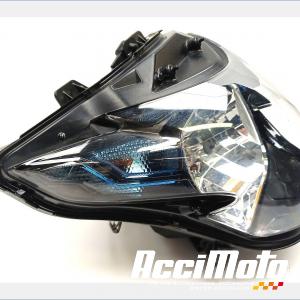 Phare (optique avant) SUZUKI GSR 750