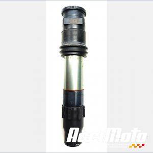 Bobine crayon SUZUKI GSR 750