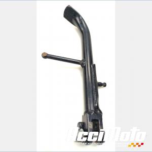 Béquille latérale SUZUKI GSR 750