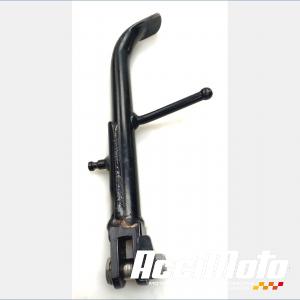 Béquille latérale SUZUKI GSR 750