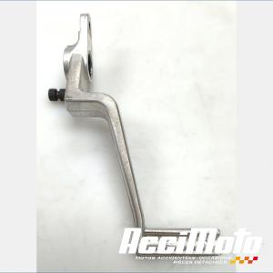 Pédale de frein SUZUKI GSR 750