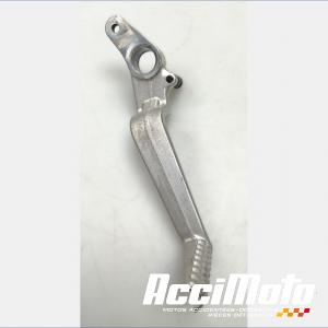 Pédale de frein SUZUKI GSR 750