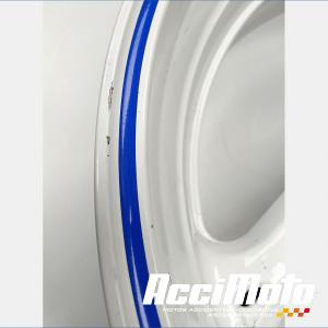 Jante arrière SUZUKI GSR 750