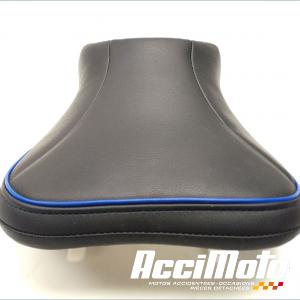 Selle pilote SUZUKI GSR 750