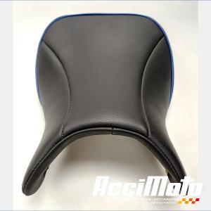 Selle pilote SUZUKI GSR 750