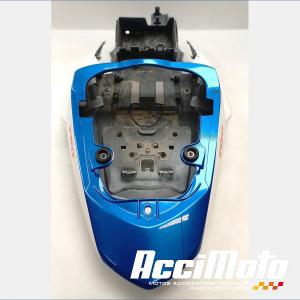 Coque arrière de carénage SUZUKI GSR 750