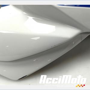 Coque arrière de carénage SUZUKI GSR 750