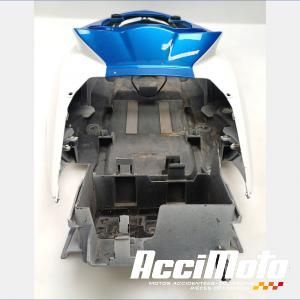 Coque arrière de carénage SUZUKI GSR 750