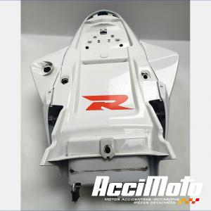 Coque arrière de carénage SUZUKI GSR 750