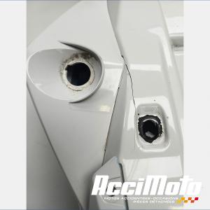 Coque arrière de carénage SUZUKI GSR 750