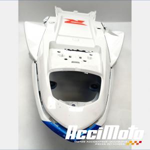 Coque arrière de carénage SUZUKI GSR 750