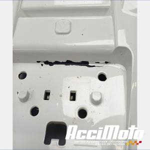 Coque arrière de carénage SUZUKI GSR 750