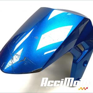 Garde-boue avant SUZUKI GSR 750