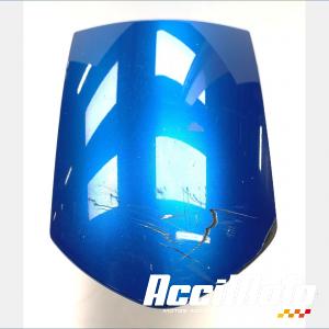 Garde-boue avant SUZUKI GSR 750