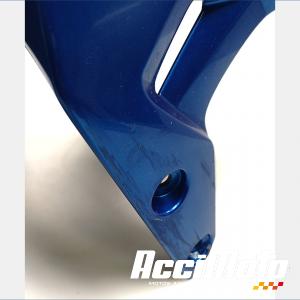 Garde-boue avant SUZUKI GSR 750