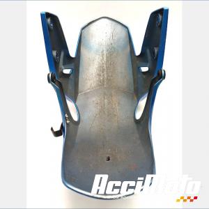 Garde-boue avant SUZUKI GSR 750