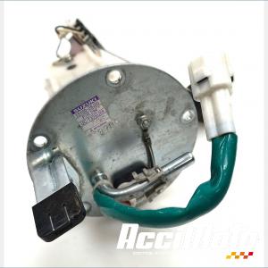 Pompe à essence SUZUKI GSR 750
