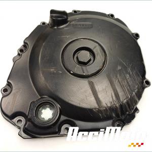 Carter d'embrayage  SUZUKI GSR 750