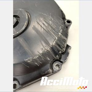 Carter d'embrayage  SUZUKI GSR 750