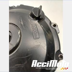 Carter d'embrayage  SUZUKI GSR 750