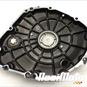 Carter d'embrayage  SUZUKI GSR 750