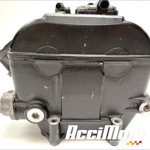 Culasse  SUZUKI GSR 750