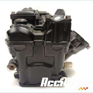 Culasse  SUZUKI GSR 750