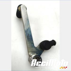 Sélecteur SUZUKI GSR 750