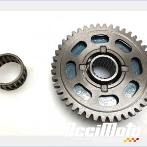 Roue libre de démarreur  SUZUKI GSR 750