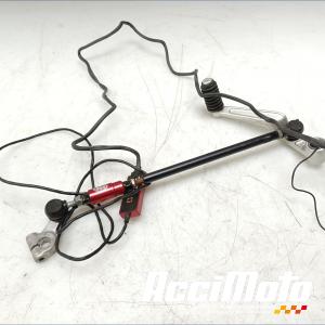 Shifter SUZUKI GSXR 1000