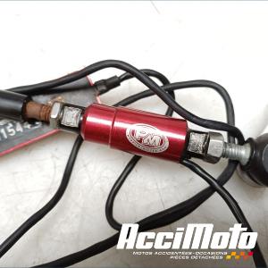 Shifter SUZUKI GSXR 1000