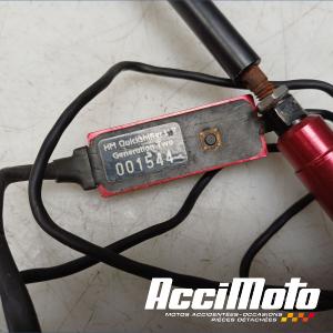 Shifter SUZUKI GSXR 1000