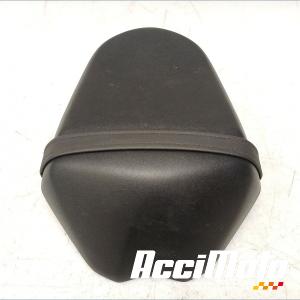 Selle passager SUZUKI GSXR 1000