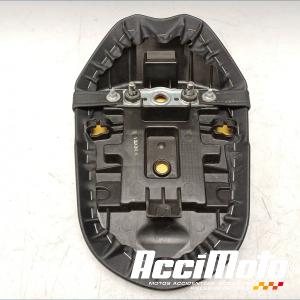 Selle passager SUZUKI GSXR 1000