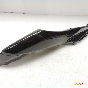 Coque arrière (droite) SUZUKI GSXR 1000