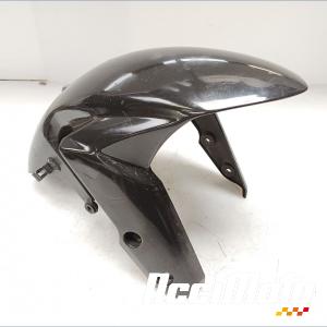 Garde-boue avant SUZUKI GSXR 1000