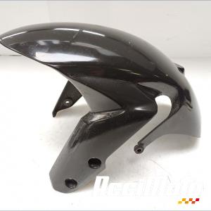 Garde-boue avant SUZUKI GSXR 1000